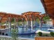 Léčebné termální lázně & Aquapark Demjén 2