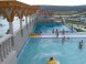 Léčebné termální lázně & Aquapark Demjén 25