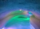 Léčebné termální lázně & Aquapark Demjén 46