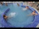 Léčebné termální lázně & Aquapark Demjén 31