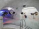 Léčebné termální lázně & Aquapark Demjén 52