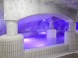 Léčebné termální lázně & Aquapark Demjén 53
