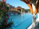 Léčebné termální lázně & Aquapark Demjén 22