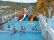 Léčebné termální lázně & Aquapark Demjén 19