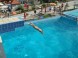 Léčebné termální lázně & Aquapark Demjén 16