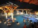 Léčebné termální lázně & Aquapark Demjén 5