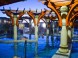 Léčebné termální lázně & Aquapark Demjén 3