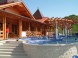 Léčebné termální lázně & Aquapark Demjén 29