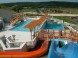 Léčebné termální lázně & Aquapark Demjén 17
