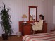 Léčebný a Wellness Hotel Krále Matěje Superior 2