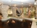Léčebný a Wellness Hotel Krále Matěje Superior 6