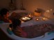Léčebný a Wellness Hotel Krále Matěje Superior 9
