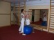Léčebný a Wellness Hotel Krále Matěje Superior 12