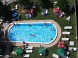 Léčebný a Wellness Hotel Krále Matěje Superior 13