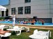 Léčebný a Wellness Hotel Krále Matěje Superior 14