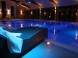 Léčivá voda Alsópáhok - Hotel Kolping 11