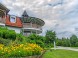 Léčivá voda Alsópáhok - Hotel Kolping 3