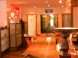 Lotus Therme Hotel & Spa Hévíz 10