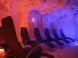 Lotus Therme Hotel & Spa Hévíz 28