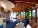 Lotus Therme Hotel & Spa Hévíz 34