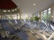 Lotus Therme Hotel & Spa Hévíz 45