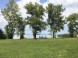 Volná pláž Móricz utca Balatonszárszó 1