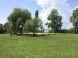 Volná pláž Móricz utca Balatonszárszó 7