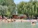 Pláž Balatonakali 3