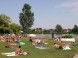 Siófok - Pláž Sóstó (Sóstói strand) 3