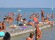 Balatonalmádi - Pláž Budatava (Budatava strand) 1