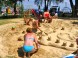 Balatonalmádi - Pláž Budatava (Budatava strand) 3