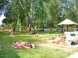 Balatonalmádi - Pláž Budatava (Budatava strand) 4