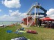 Siófok - Pláž Sóstó (Sóstói strand) 4