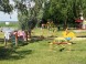 Siófok - Pláž Sóstó (Sóstói strand) 5
