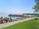Balatonalmádi - Velká pláž Káptalanfüred 1