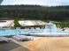 Saliris léčebné a wellness lázně, Egerszalók 8