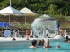 Saliris léčebné a wellness lázně, Egerszalók 14