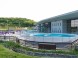 Saliris léčebné a wellness lázně, Egerszalók 13