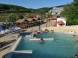 Saliris Resort - Nosztalgia strand Egerszalók 1
