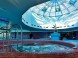Sárkány - Wellness a liéčebné lázně Nyírbátor 17