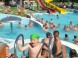 Sárkány - Wellness a liéčebné lázně Nyírbátor 16