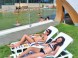 Sárkány - Wellness a liéčebné lázně Nyírbátor 15