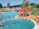 Sárkány - Wellness a liéčebné lázně Nyírbátor 18