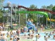 Sárkány - Wellness a liéčebné lázně Nyírbátor 20