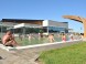 Sárkány - Wellness a liéčebné lázně Nyírbátor 22