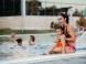 Sárkány - Wellness a liéčebné lázně Nyírbátor 25