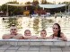 Sárkány - Wellness a liéčebné lázně Nyírbátor 26