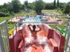 Sárkány - Wellness a liéčebné lázně Nyírbátor 27