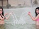 Sárkány - Wellness a liéčebné lázně Nyírbátor 32