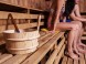Sárkány - Wellness a liéčebné lázně Nyírbátor 34